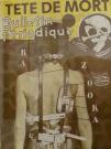 EUROPUNK 033